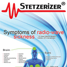 Symptoms of Radiowave Sickness